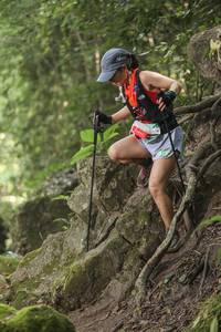 BIB: 
                            <button type="button" onclick="openModal(28073905)" class="btn btn-primary btn-sm float-right btn-popup" data-toggle="modal" data-target=".modal-high-quality">
                        <i class="fas fa-shopping-cart"></i> Add to Cart
                    </button>
                                            <button type="button" onclick="isThisMe(28073905, true)" class="btn btn-success btn-sm float-right btn-popup btn-isme hidden" data-toggle="tooltip" data-placement="bottom" title="นี่คือรูปของคุณใช่ไหม คลิกที่นี่เพื่อเอาเข้าอัลบั้ม">
                        <i class="fas fa-plus"></i> Add to album
                    </button>
                    <button type="button" onclick="isThisMe(28073905, false)" class="btn btn-warning btn-sm float-right btn-popup btn-isnotme hidden">
                        <i class="fas fa-ban"></i> Remove from album
                    </button>